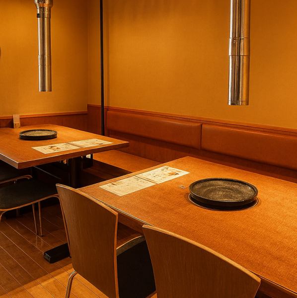 【大人数の宴会大歓迎♪】貸切は最大30名様までOK！