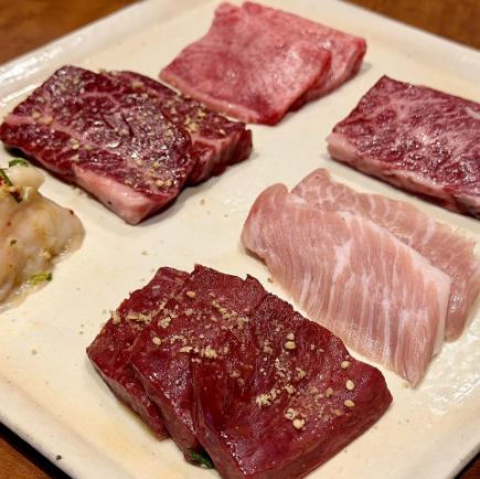 【大人数】幹事さまおすすめ☆コスパ抜群「満足宴会」コース20品/￥5500(税込)【飲み放題付き】