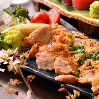 [品川エリア最安値]宴会に