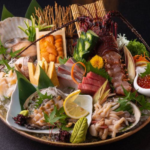 2時間飲み放題が4400円～