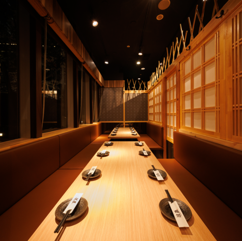 ちょい飲みにもぜひ！