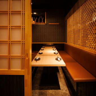 お席のみのご予約　お食事内容は当日お選びくださいませ