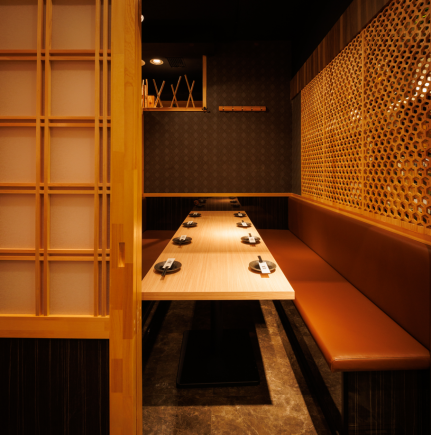 お席のみのご予約　お食事内容は当日お選びくださいませ