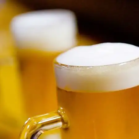 【生ビール付】2時間飲み放題コース♪お1人様3278円(税込)