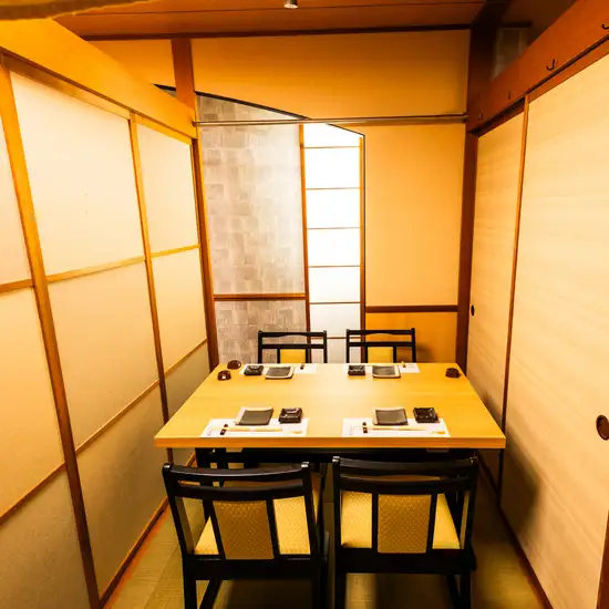 必見◎日～木限定の3時間飲み放題OKのお得なクーポンあり！
