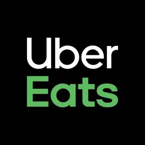 UberEats, now accepting delivery from Demae-kan