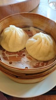 Xiaolongbao (1 piece)