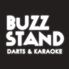 BUZZ STAND　新宿東口店