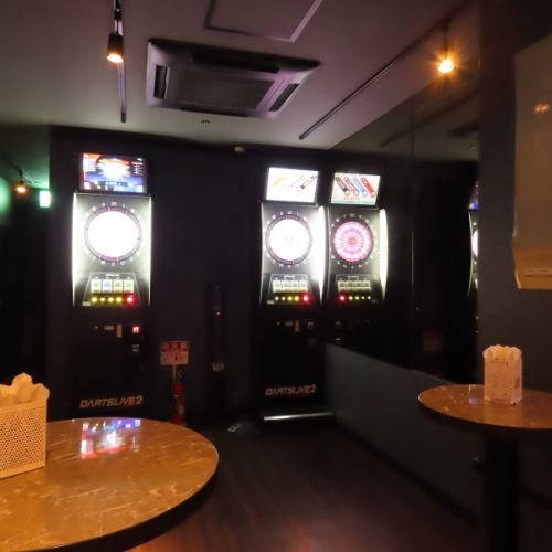 非常适合周年纪念和宴会。