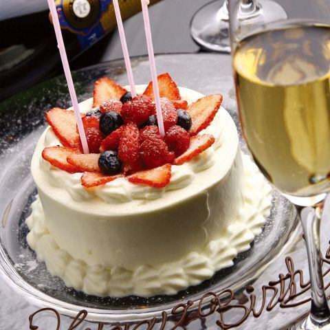 写真 | BUZZ STAND 新宿東口店