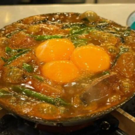 시바우라 직송의 신선함