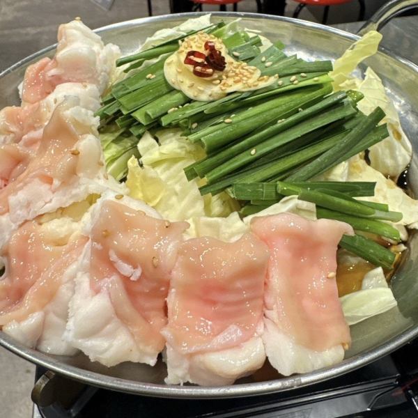 【距離京急蒲田站步行約3分鐘 / 車站附近交通便利☆】與朋友共度歡樂夜晚…我們提供各種大小座位！餐廳溫馨的氛圍讓您放鬆身心，暢談甚歡！是舉辦歡迎會、告別會及其他宴會的理想之選。歡迎隨時與我們聯絡。