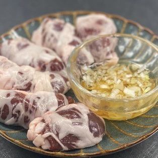 ホルモン酒場55 京急蒲田店【公式】