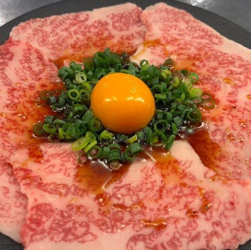 음료 무제한의 유익한 코스!!