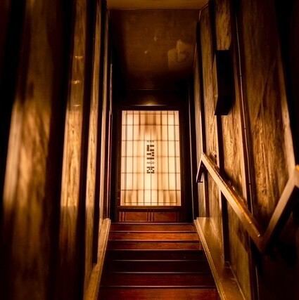 本マグロの葱鮪鍋・2時間飲み放題付き 全8品 税込6,000円