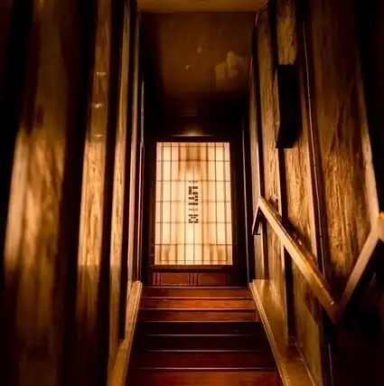 非常適合招待客戶和舉辦公司聚會。