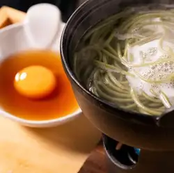 Goto 烏龍地獄料理