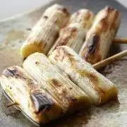徳島産　白ねぎ