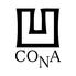 イタリアン&ワインバー　CONA　（コナ）　大塚店