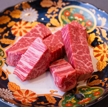 シャトーブリアン