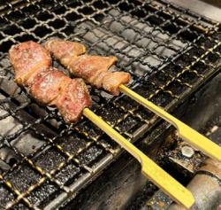 【天草大王】 砂肝