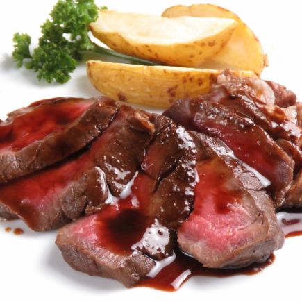 12월 24일・25일 한정 플랜 【크리스마스 디너 코스】 6500엔(부가세 포함)