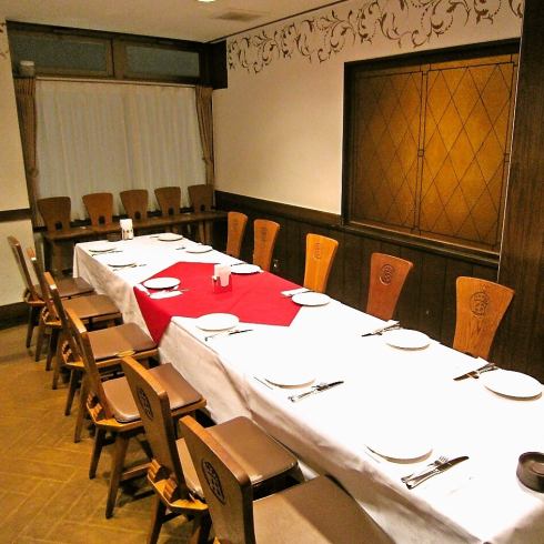 3980円で当店自慢のビール6種が90分飲み放題★