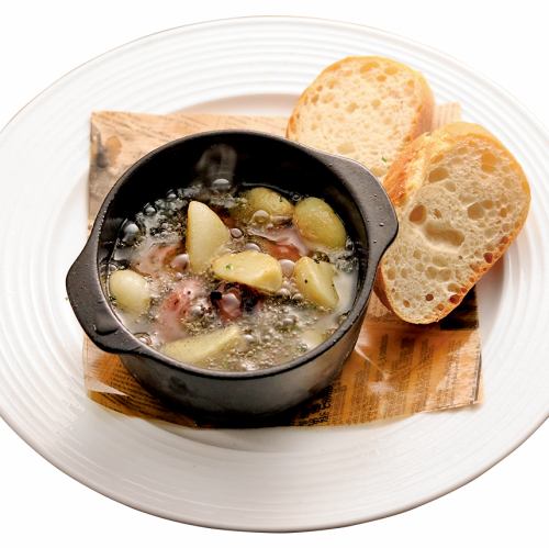 Spring Recommended Fair starts March 1st