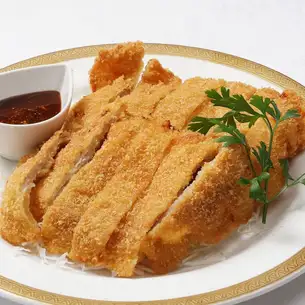 啤酒館的神勝