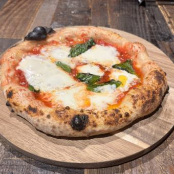 カジュアルプラン