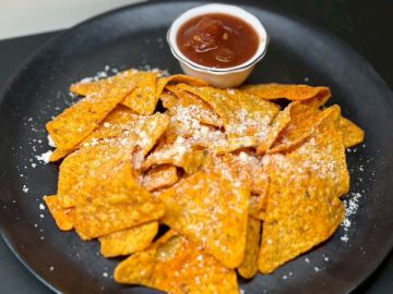 11月スタート✨ゴルフバー59は進化します‼️イベント情報も📢