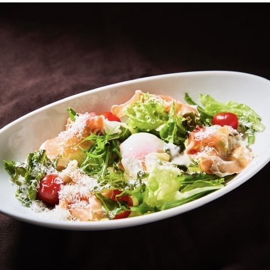 料理 | ベビーフェイスプラネッツ BABY FACE PLANET'S 桑名店