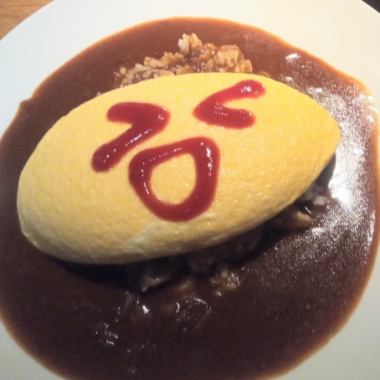 Includes one drink of your choice ♪ [Happy Birthday Course] 3,500 yen per person (tax included)