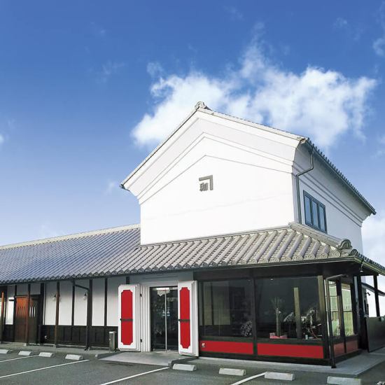 レトロ可愛い雰囲気が女性に人気♪何度でも訪れたくなるお店です