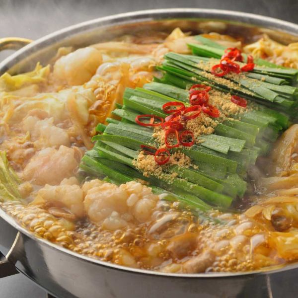 Perfect for welcome and farewell parties and small parties! An optional hot pot is also available ◎ Savor the umami and texture of the freshest ingredients!