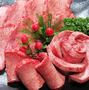 厳選した上質なお肉に舌鼓♪ノンアルコールもご用意ございます。