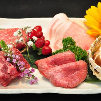 【좋은 부부 11/22~11/24 한정 500엔 할인】 아야 런치☆커플, 그 외도 대환영♪