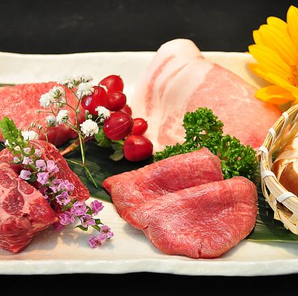 【좋은 부부 11/22~11/24 한정 500엔 할인】 아야 런치☆커플, 그 외도 대환영♪