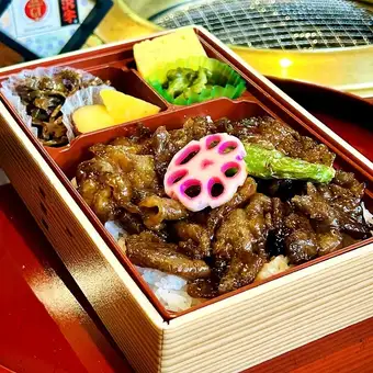 お弁当のご予約はこちらから!1,400円(税込)~ご用意◎
