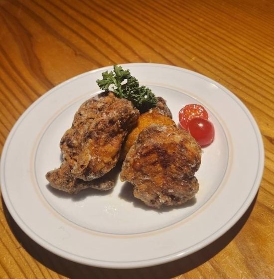 こだわり田原ポークで贅沢しゃぶしゃぶコースをお楽しみください