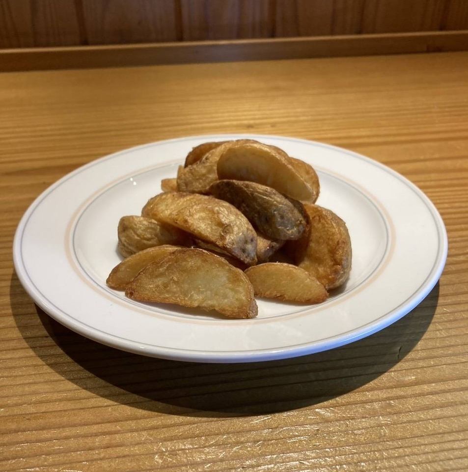 ≪お子様にも楽しんでほしい≫お子様向けメニューも多数あり◎