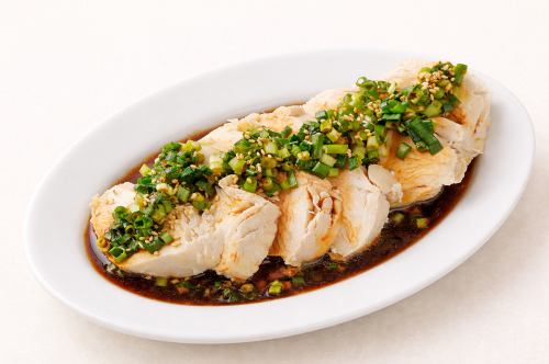 反逆メニューからお子様が喜ぶビッグな一品まで◎