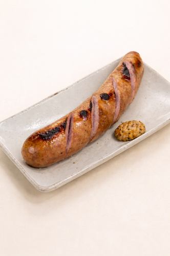 超ビックフランク