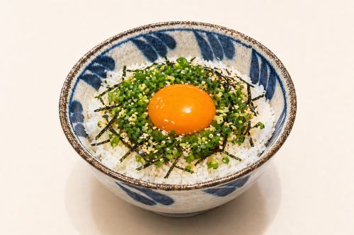 TKG