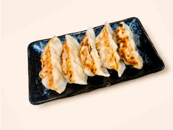 餃子