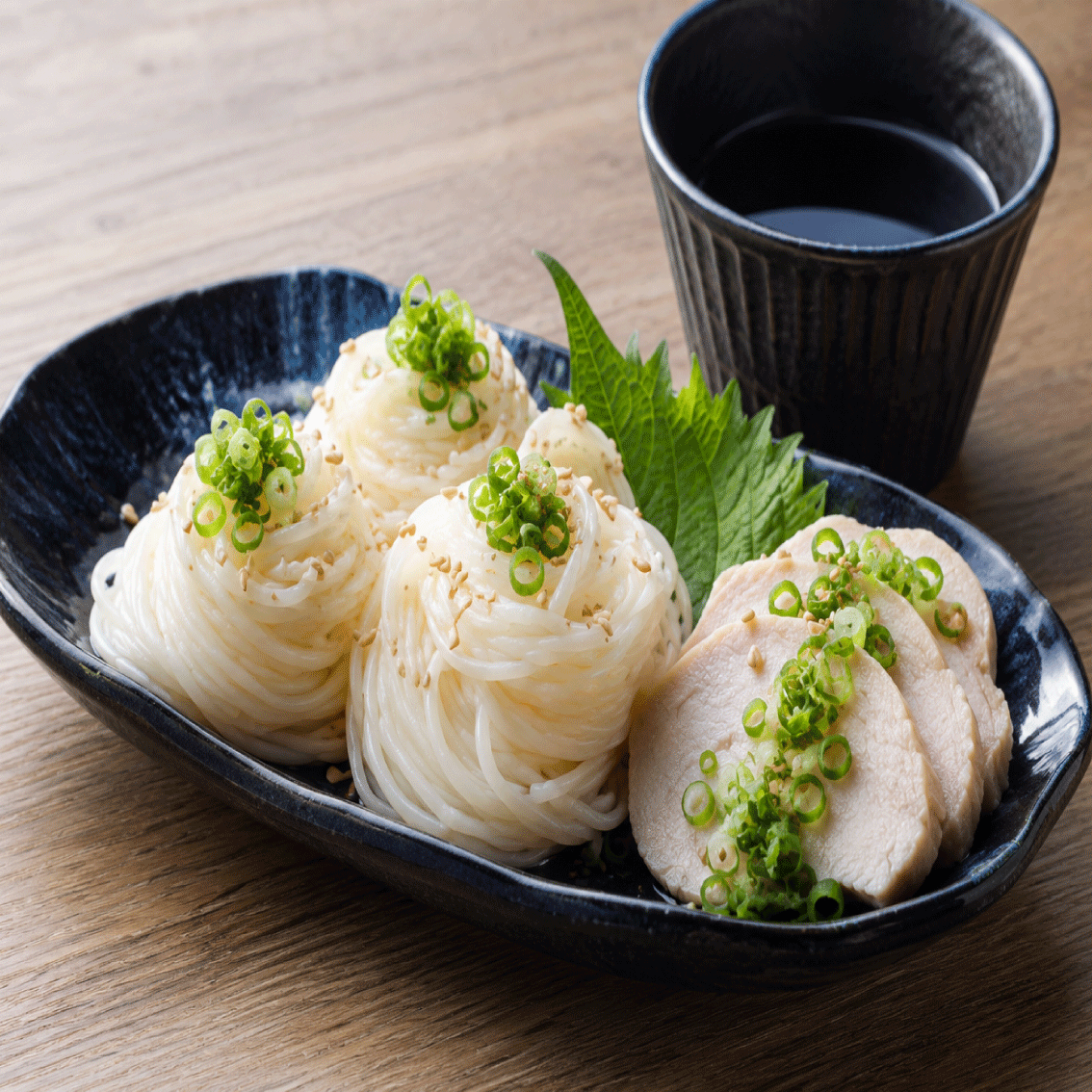 ≪この時期の風物詩≫