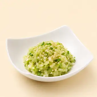 香味葱