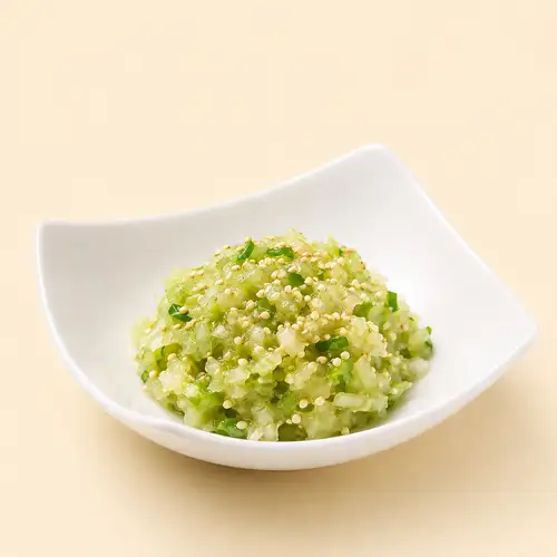 香味葱