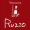 Trattoria Ruzzo