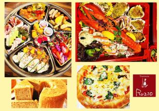 2025年末オードブル！12/30、12/31お渡し限定！ご予約 受付中！12/14まで早期特典あり！